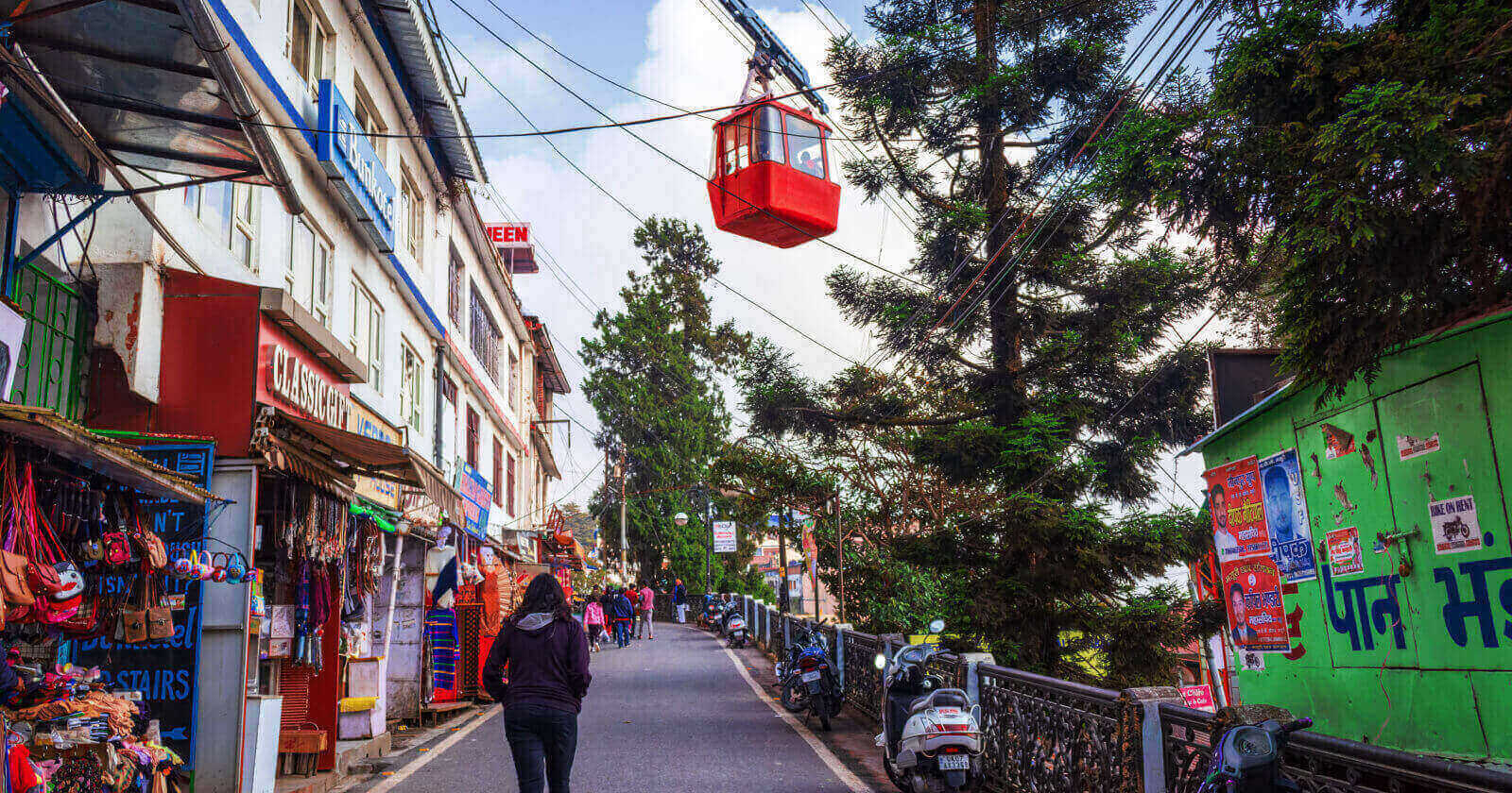 things-to-do-in-mussoorie