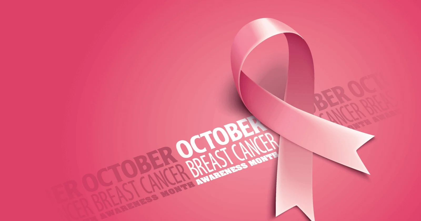 How does breast cancer affect life insurance?