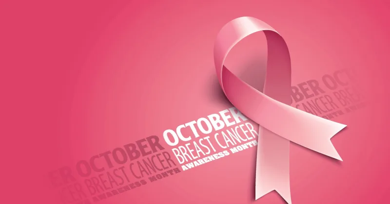 How does breast cancer affect life insurance