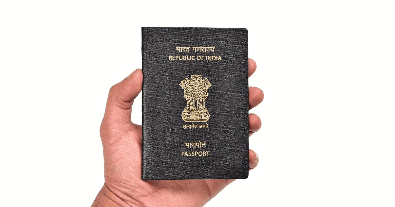 Tatkal Passport Fees, Process to Apply and Documents Required