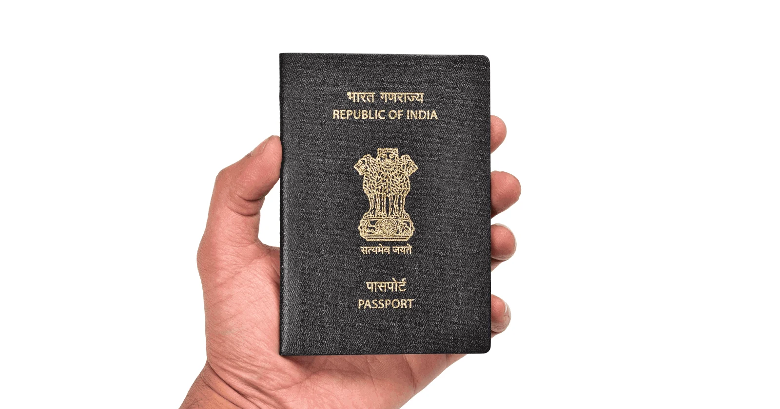 Tatkal Passport: Fees, application process and documents required