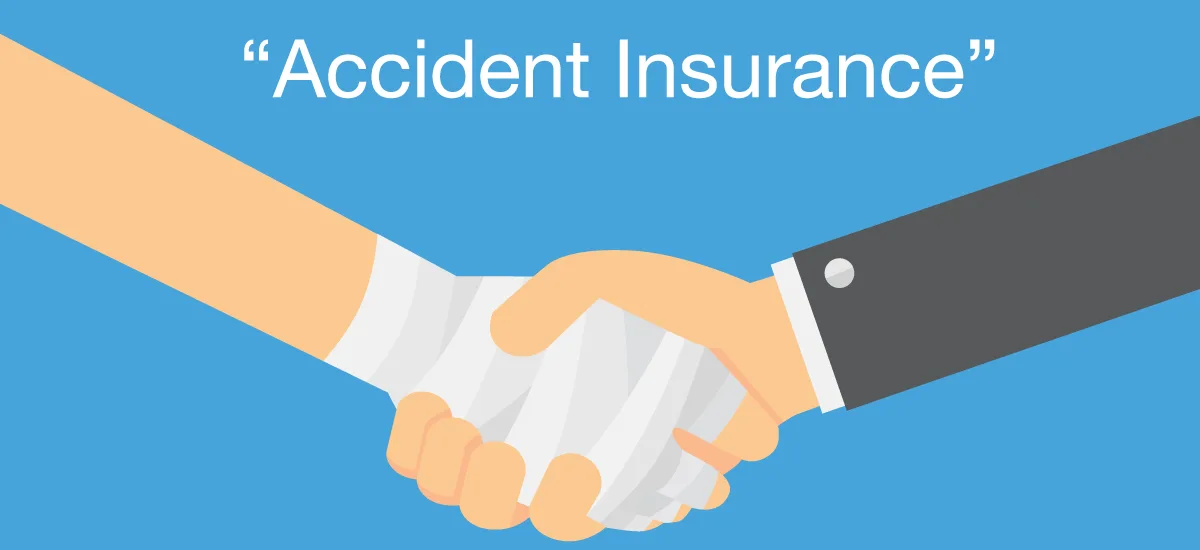 (title)% Things to Consider While Choosing Personal Accident Policy