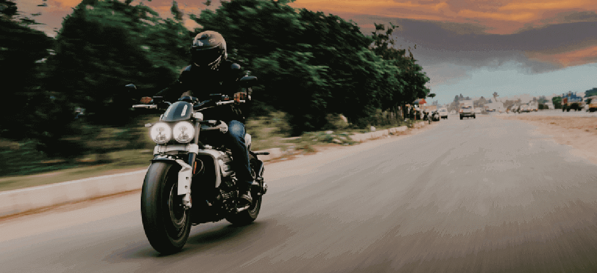 Is It Compulsory To Have A Bike Inspection For Claims 