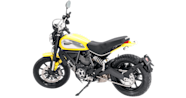 Best Bikes Under 15 Lakh Rupees In India Specifications And Pricing
