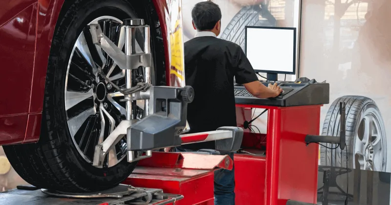 difference-between-wheel-alignment-and-balancing-guide
