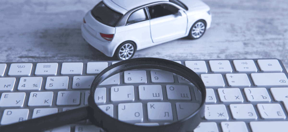 Car Insurance Fraud in India and Ways to Avoid It