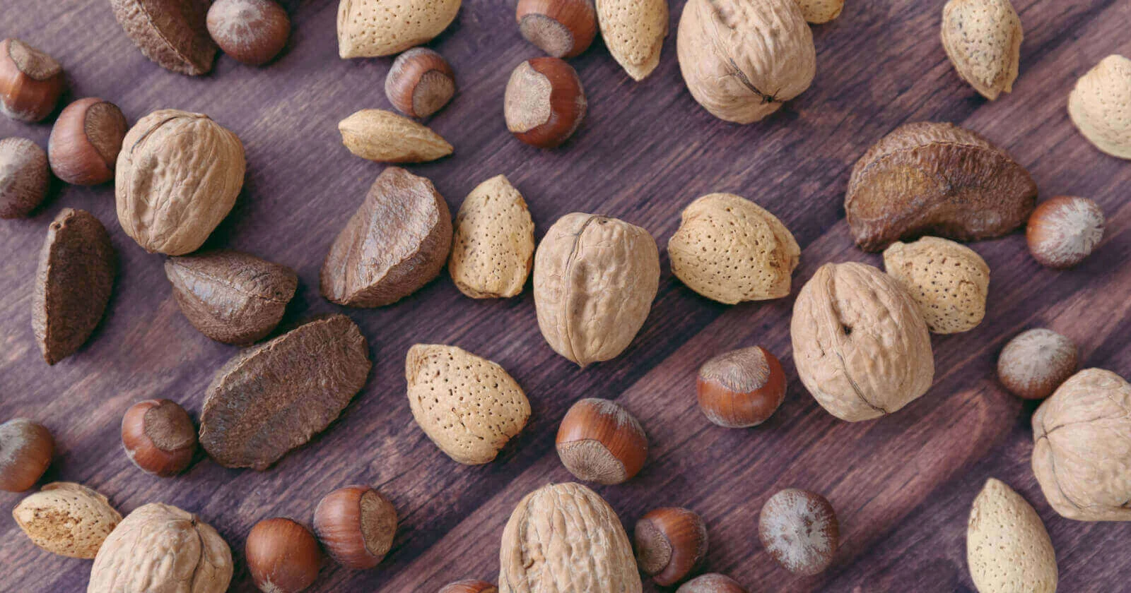 Be Alert and Aware: All You Need to Know About Tree Nut Allergies