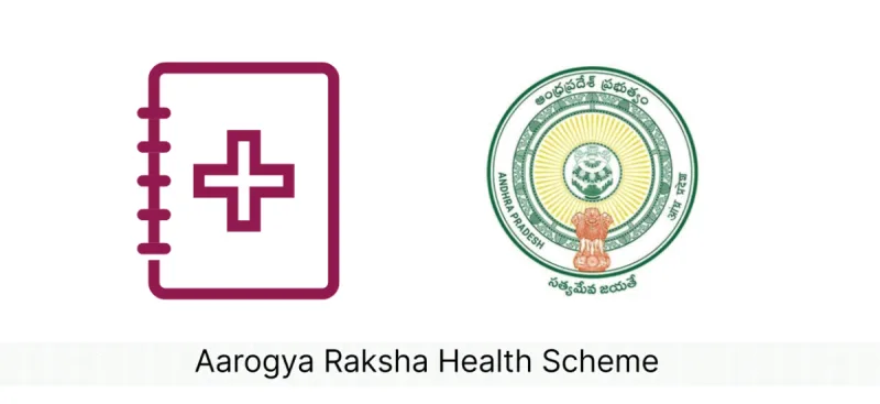 Aarogya Raksha Health Scheme