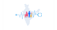 National Urban Health Mission NUHM Benefits Objectives