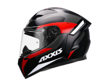Axxis Helmets