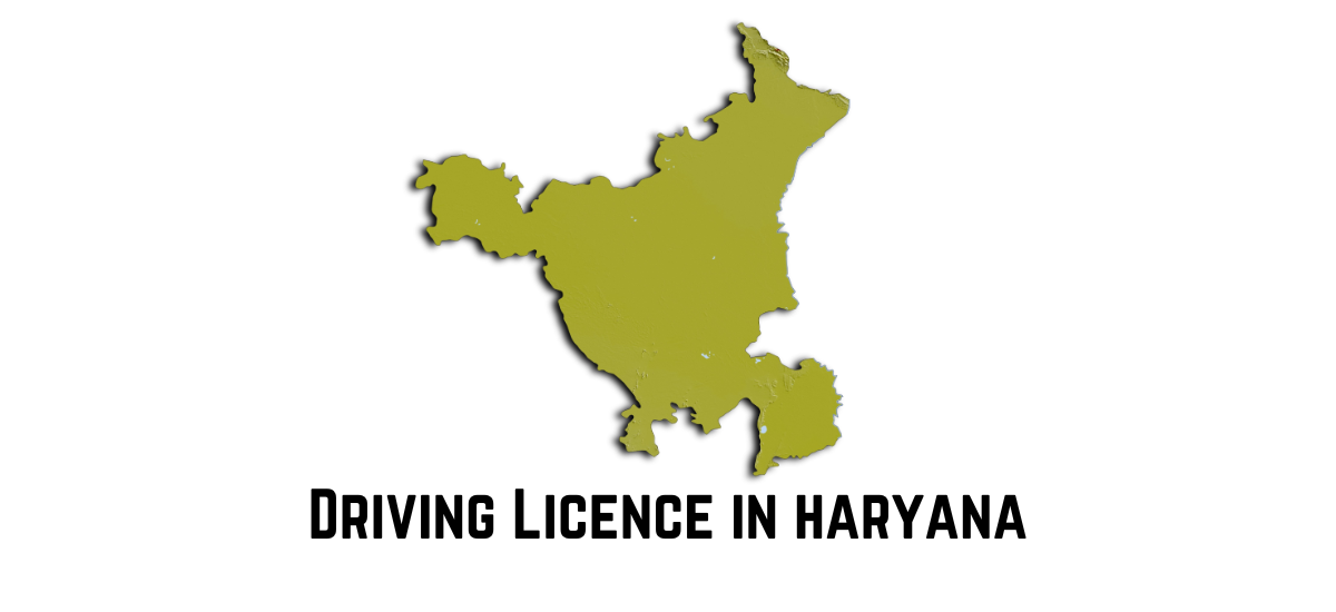 driving-licence-in-haryana-how-to-apply-online-offline