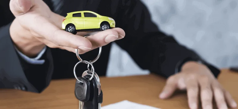 How To Maximise Your Motor Insurance Policy Cover?