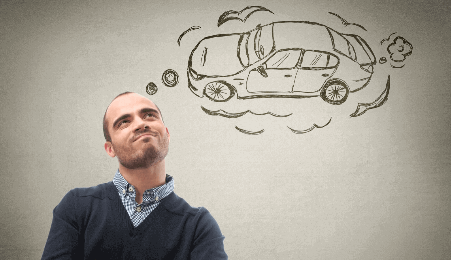 5 Things to Consider Before Buying a Used Car