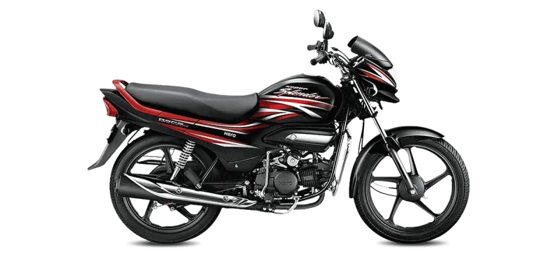 Best Bikes Under 80,000 Rupees in India