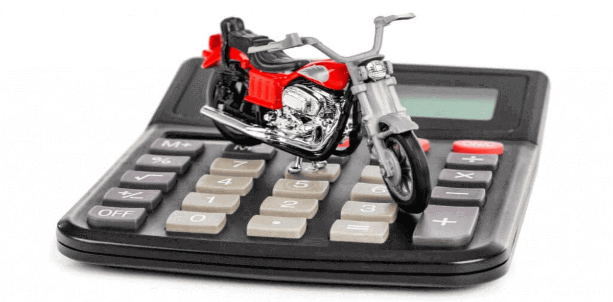 How To Check Premium Amount For Two Wheeler Insurance Online?