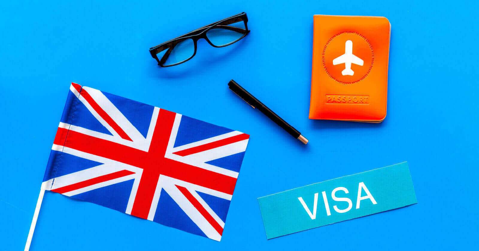 UK Visa Status Check Online | Track UK Visa Status