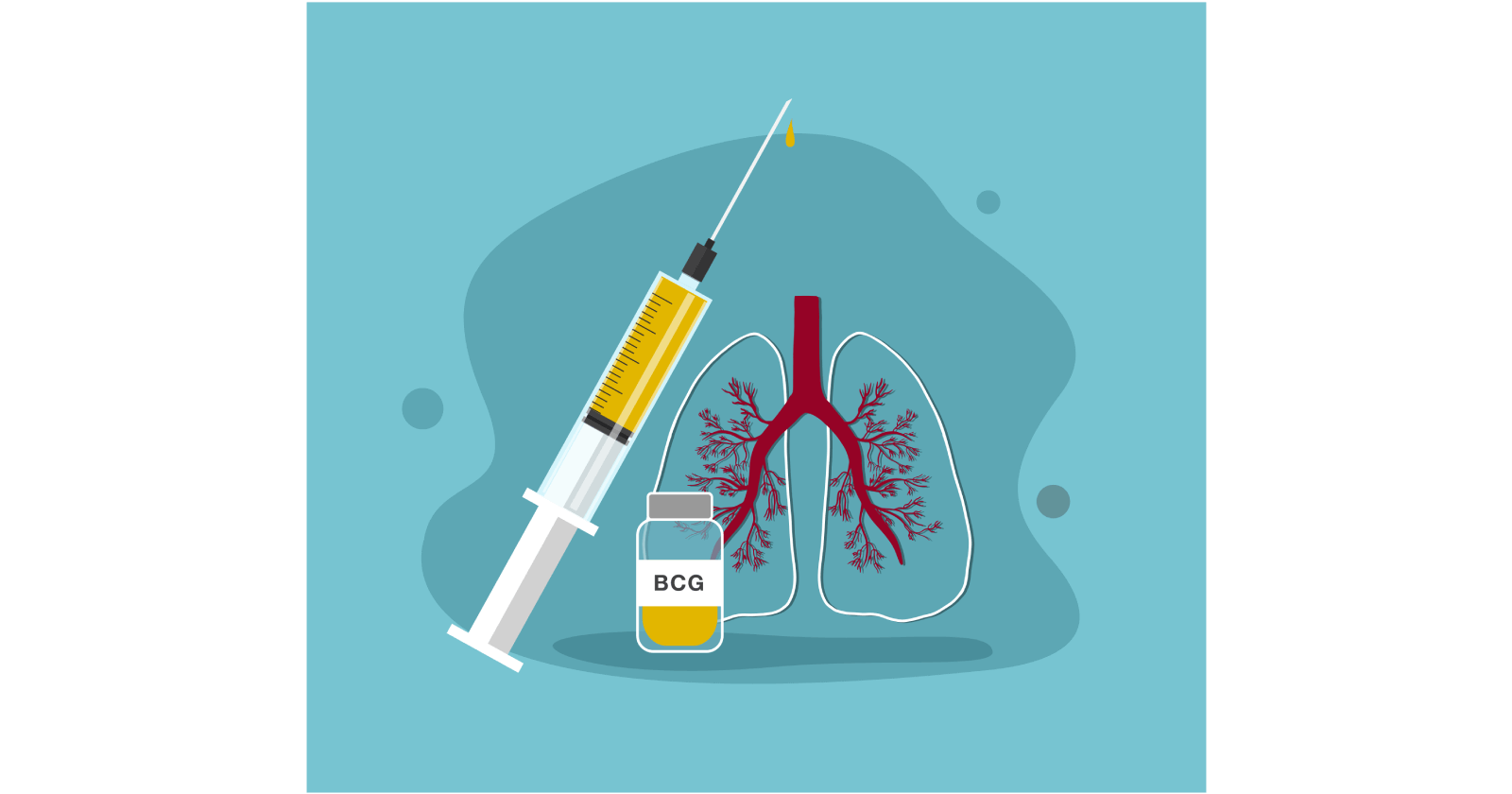 bcg-vaccine-purpose-dosage-and-side-effects