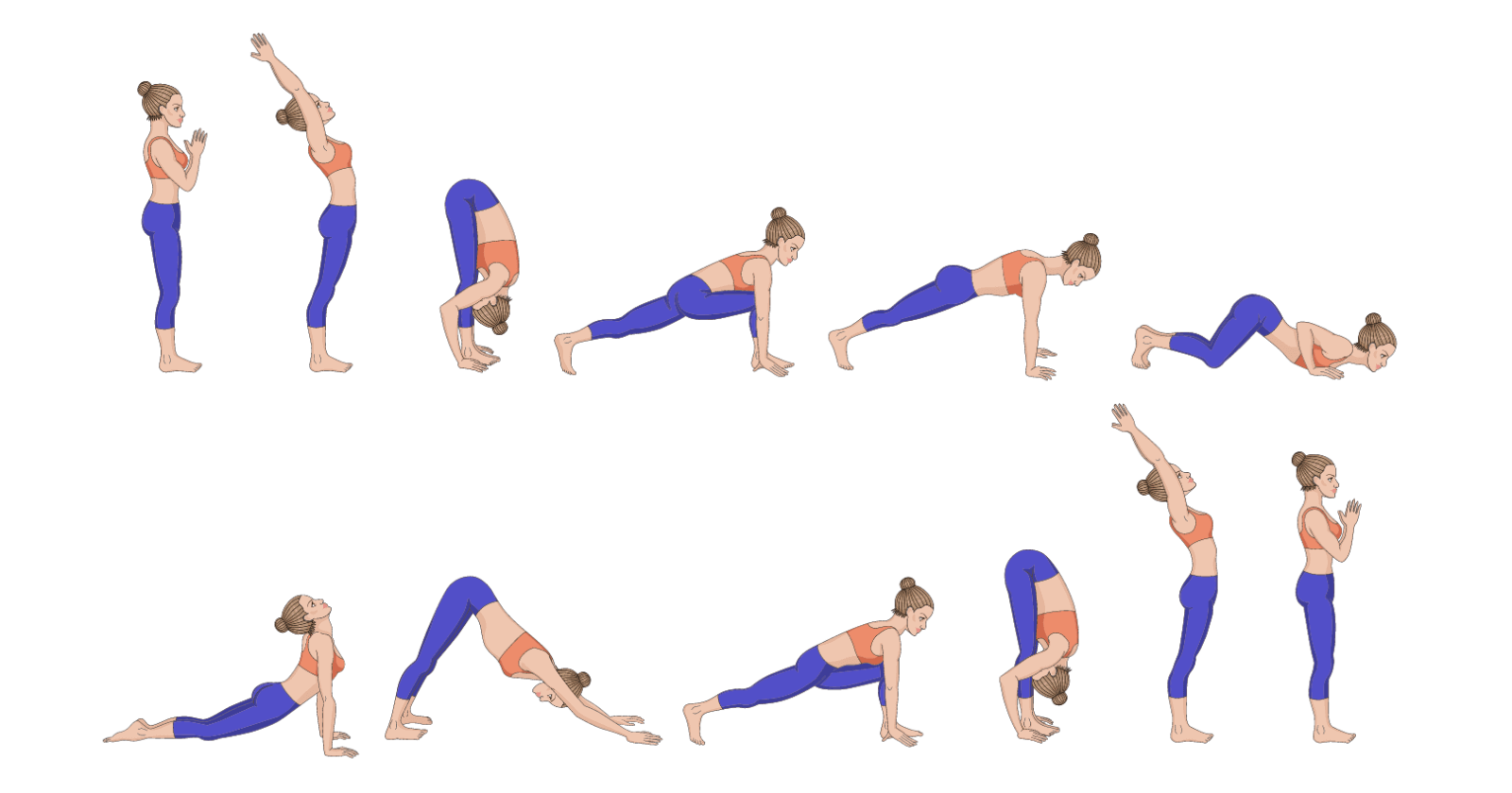 Halasana: Try Plough Pose To Stimulate Thyroid Function And Abdominal  Organs; Here's A Step-By-Step Guide