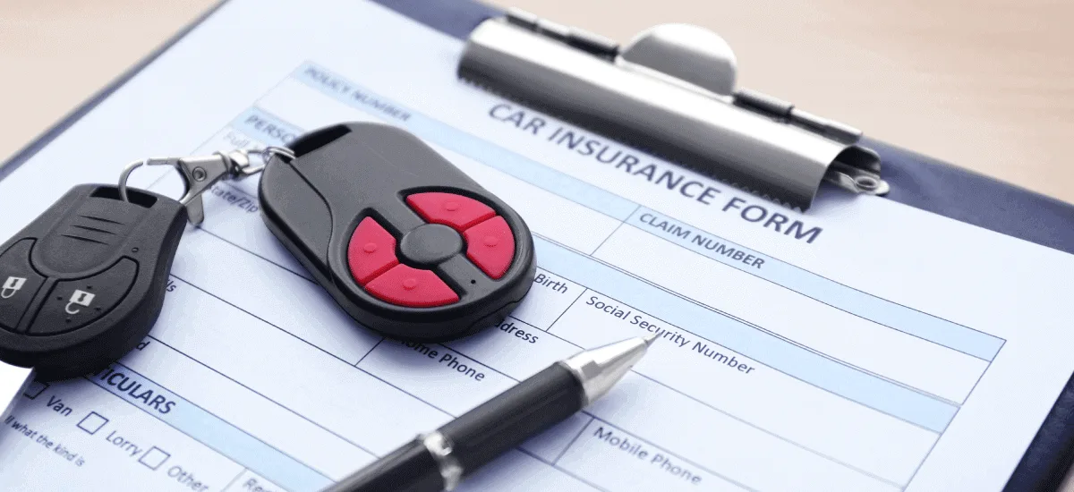 Does Commercial Auto Insurance Cover Employee Drivers?