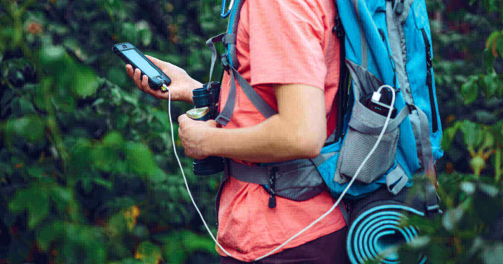 Essential Travel Gadgets for comfortable journey
