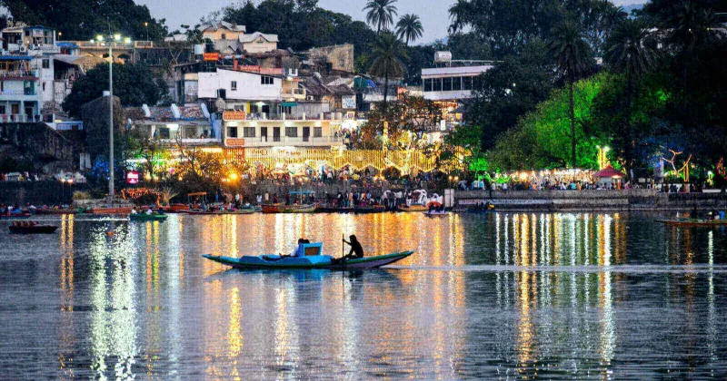 things-to-do-in-mount-abu