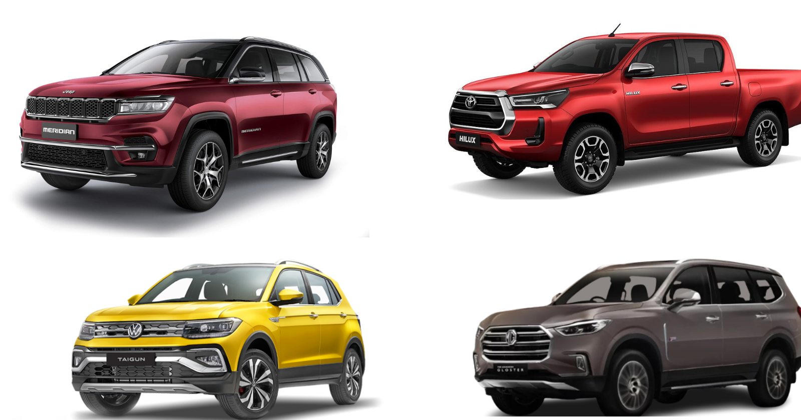 11 Best Cars Under 40 Lakhs in India: Top Cars Below 40 Lakhs [2023 Updated]