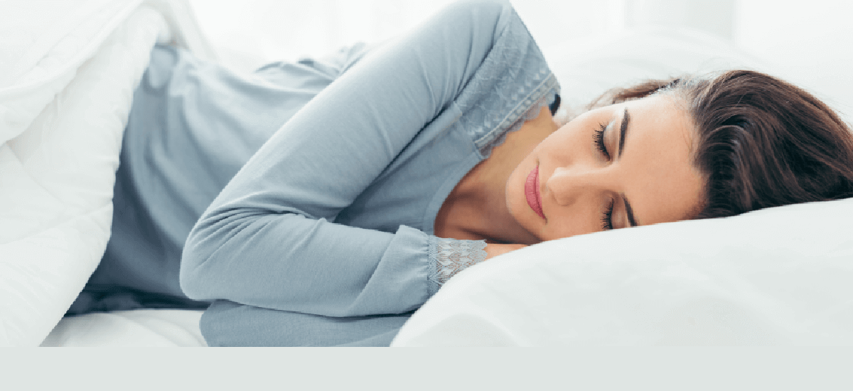 5 Better Tips to Help You Fall Asleep