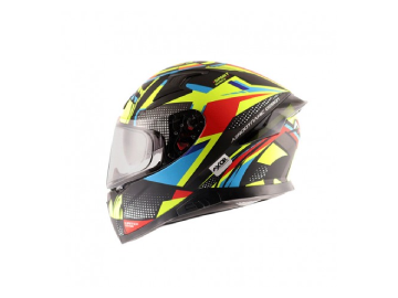 Top 5 best helmet 2024 brands