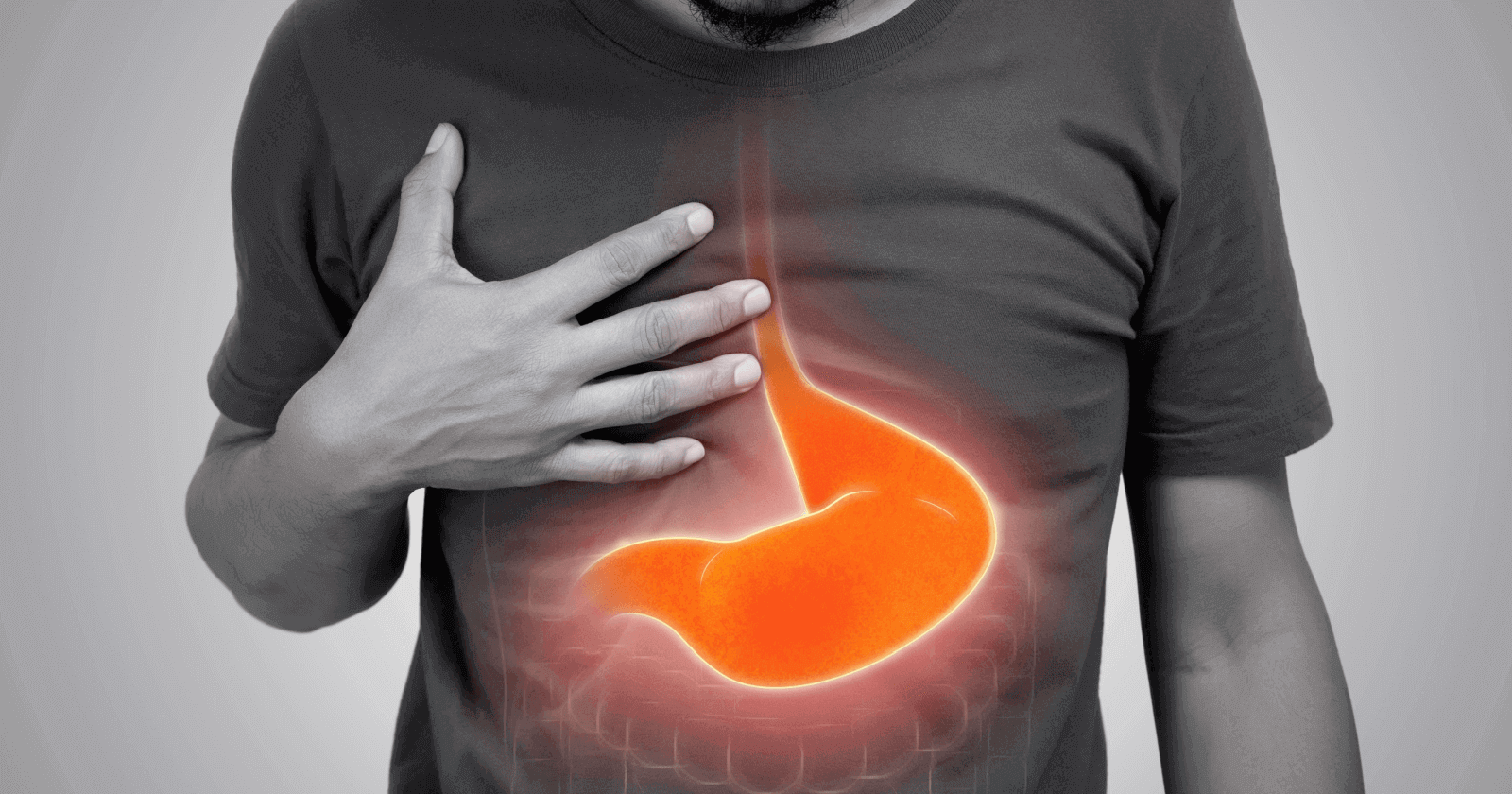Intestinal Gas: Meaning, symptoms, causes, and other details