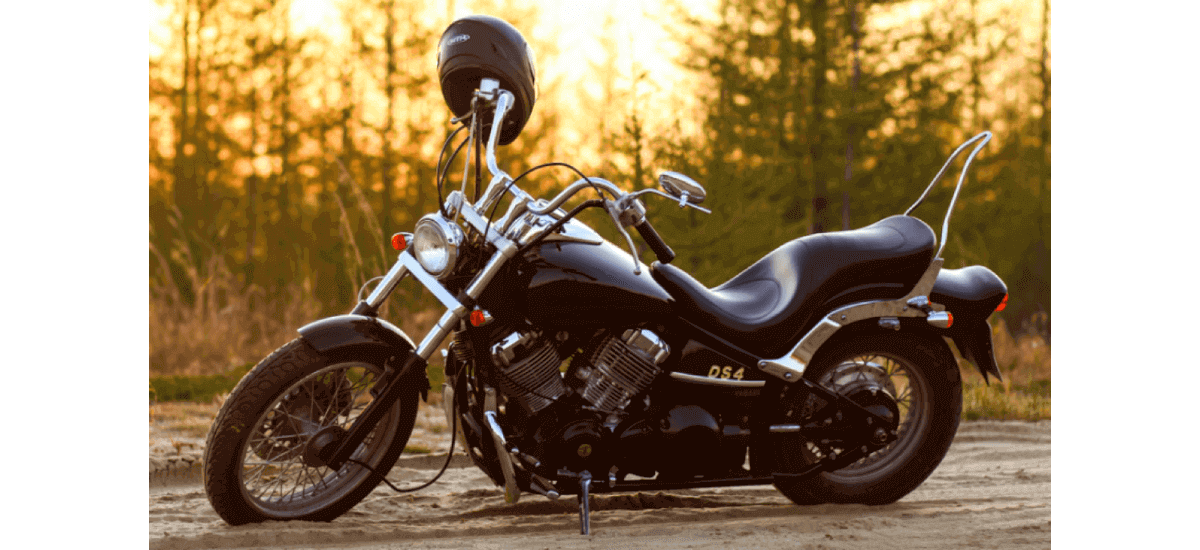 Best Cruiser Bikes in India: Price, Mileage and Performance