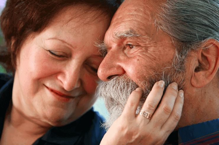 Factors to Consider while Buying Health Insurance for Senior Citizen