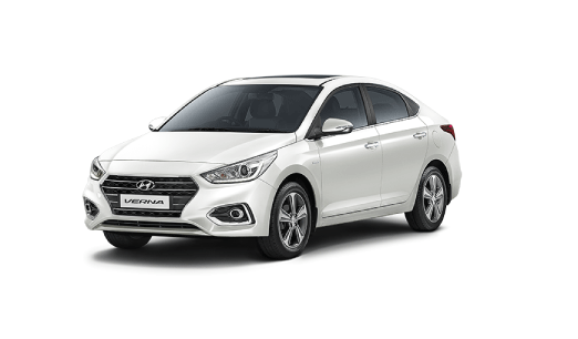 Hyundai Verna Insurance Buy/Renew Verna Car Insurance