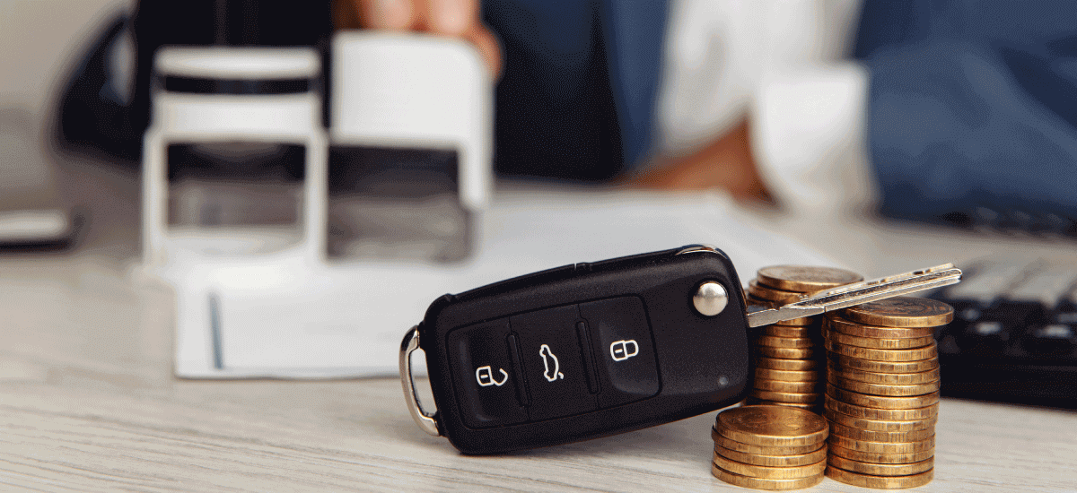 8 Consequences of Ignoring Transfer of Used Car Insurance