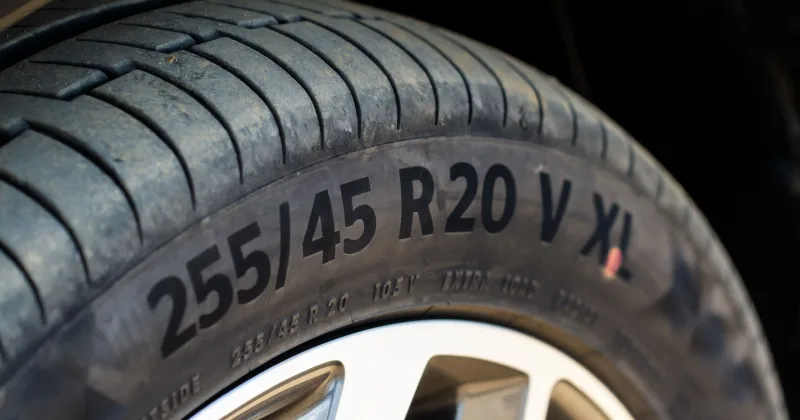 vehicle-tyre-size