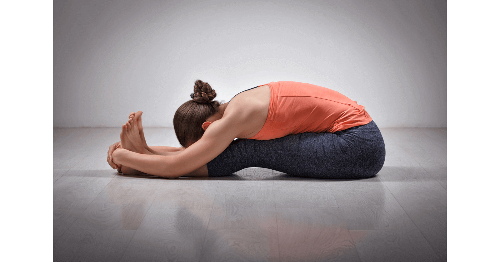 Yoga For Constipation: Top 10 Yoga Poses to Relieve Constipation