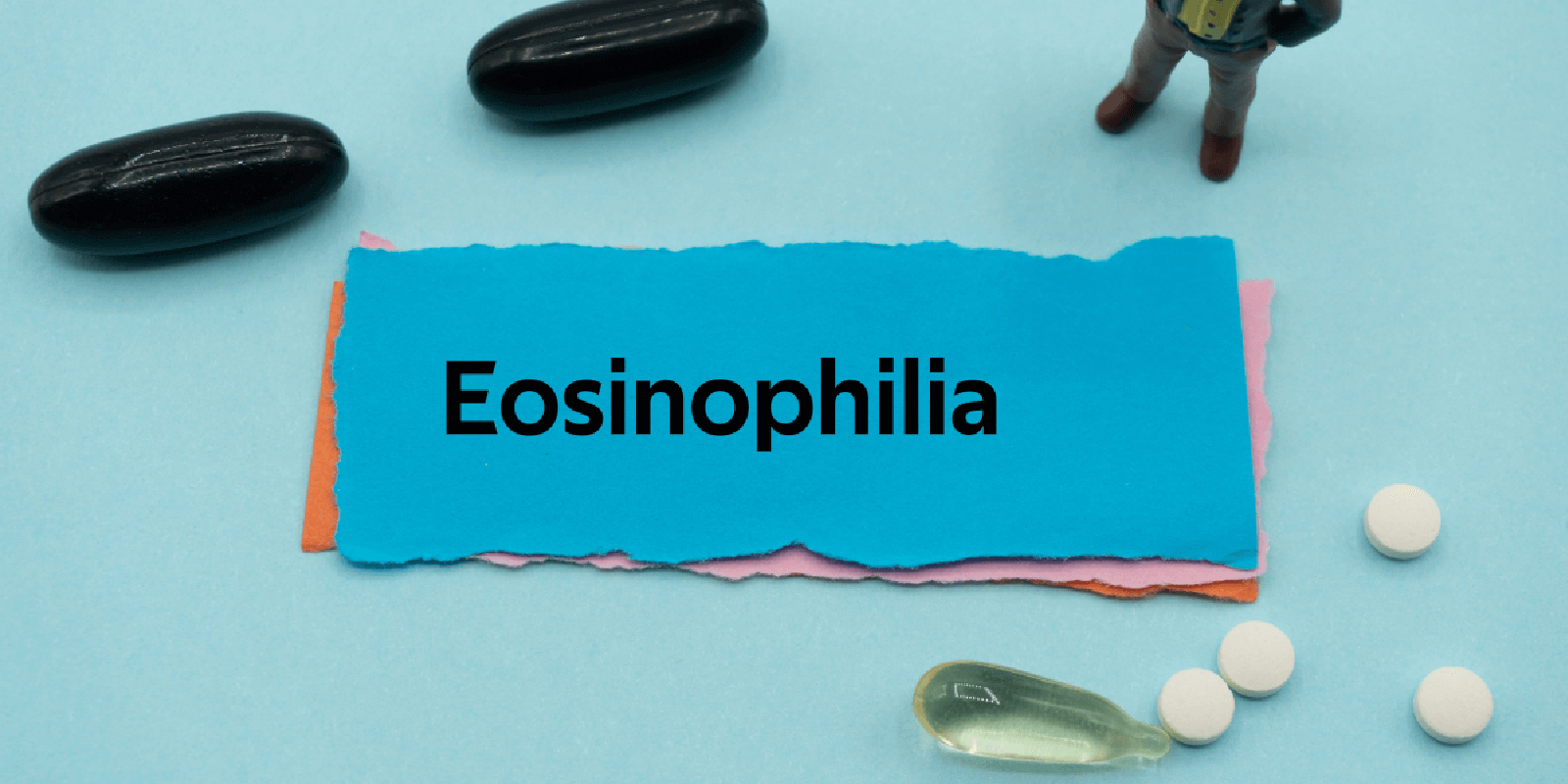 eosinophilia-definition-symptoms-causes-treatment