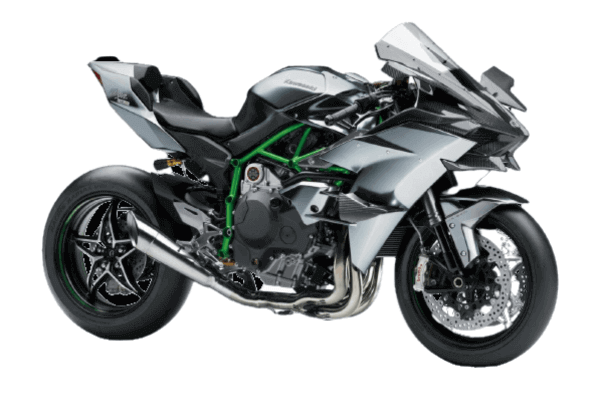 11 Most Expensive Bikes in India 2024 Price Specifications and More