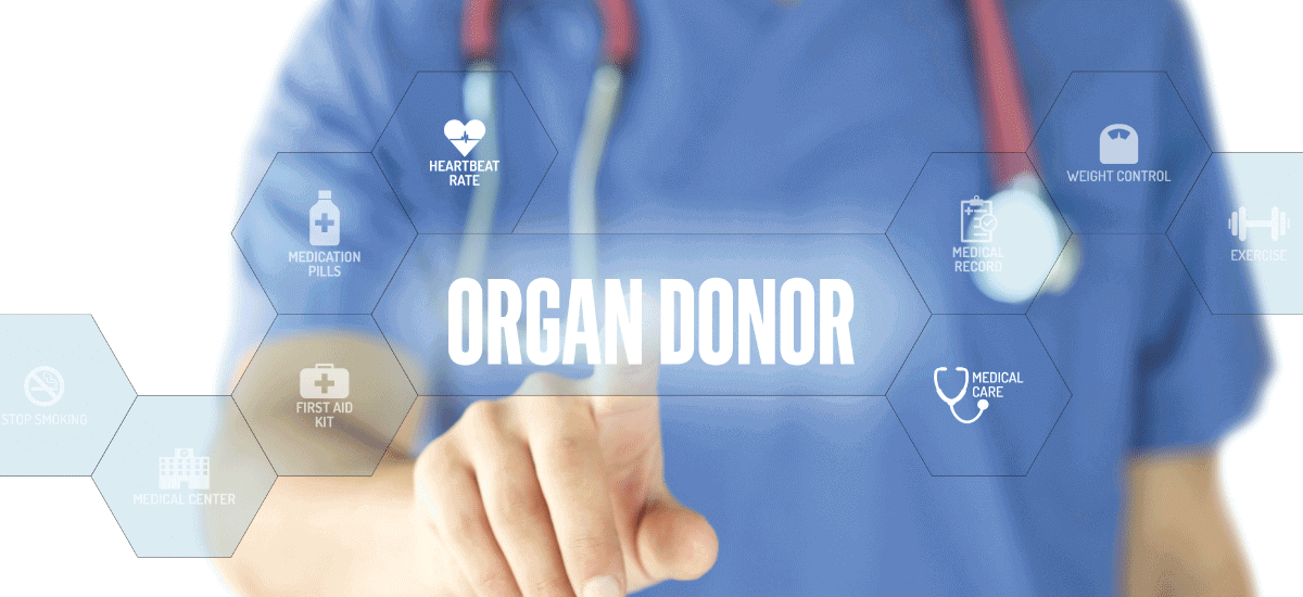 organ-donor-expenses-cover-under-health-insurance