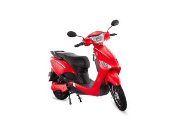 Hero electric hot sale bike insurance