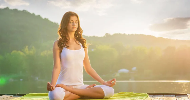 yoga-meditation-retreats-in-india