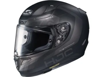 HJC Helmets