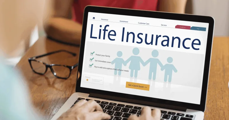 section-194-da-life-insurance