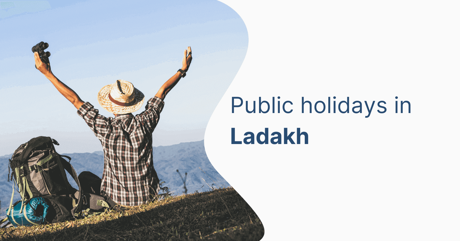 Ladakh Holidays: List of Public Holidays in Ladakh in 2023