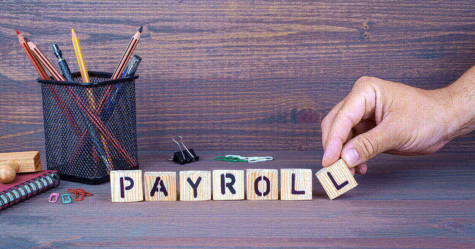 Demystifying Payroll in India: Inclusions, charges & best practices