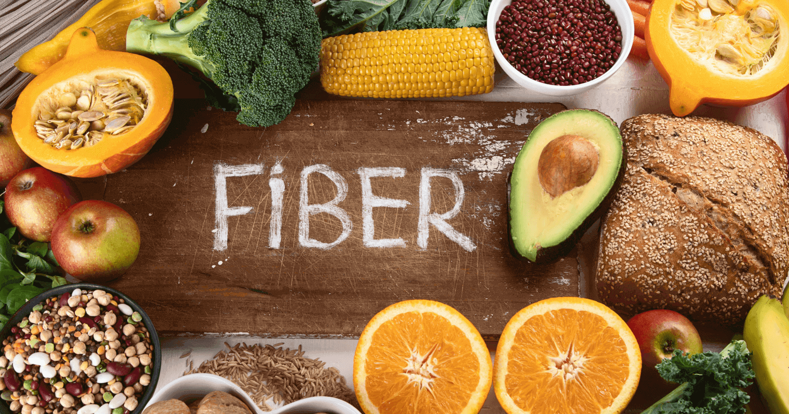 boost-health-with-adequate-fiber-intake-impact-and-benefits