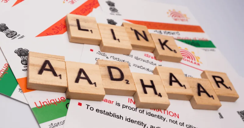link-aadhaar-card-and-driving-licence