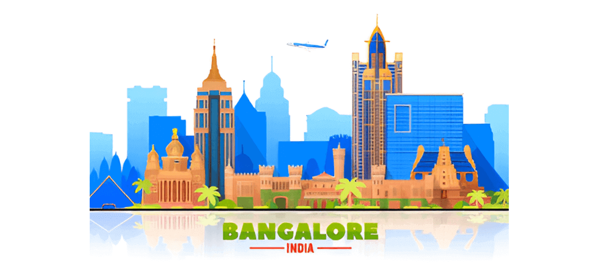 Car Insurance Bangalore Buy Best Car Insurance in Bangalore