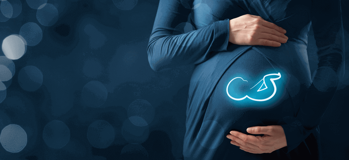 Maternity Health Insurance Coverage Features, Addons & Benefits