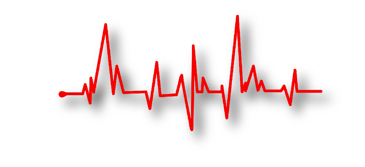 Normal Heart Rate for Men & Women: Types and How to Check?
