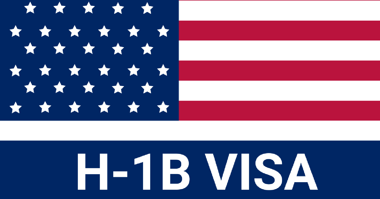 h 1 b visa